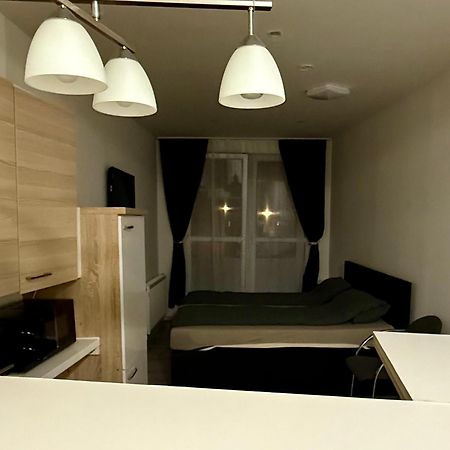 Burg Kapfenberg Exklusiv Apartment Bagian luar foto