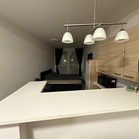 Burg Kapfenberg Exklusiv Apartment Bagian luar foto