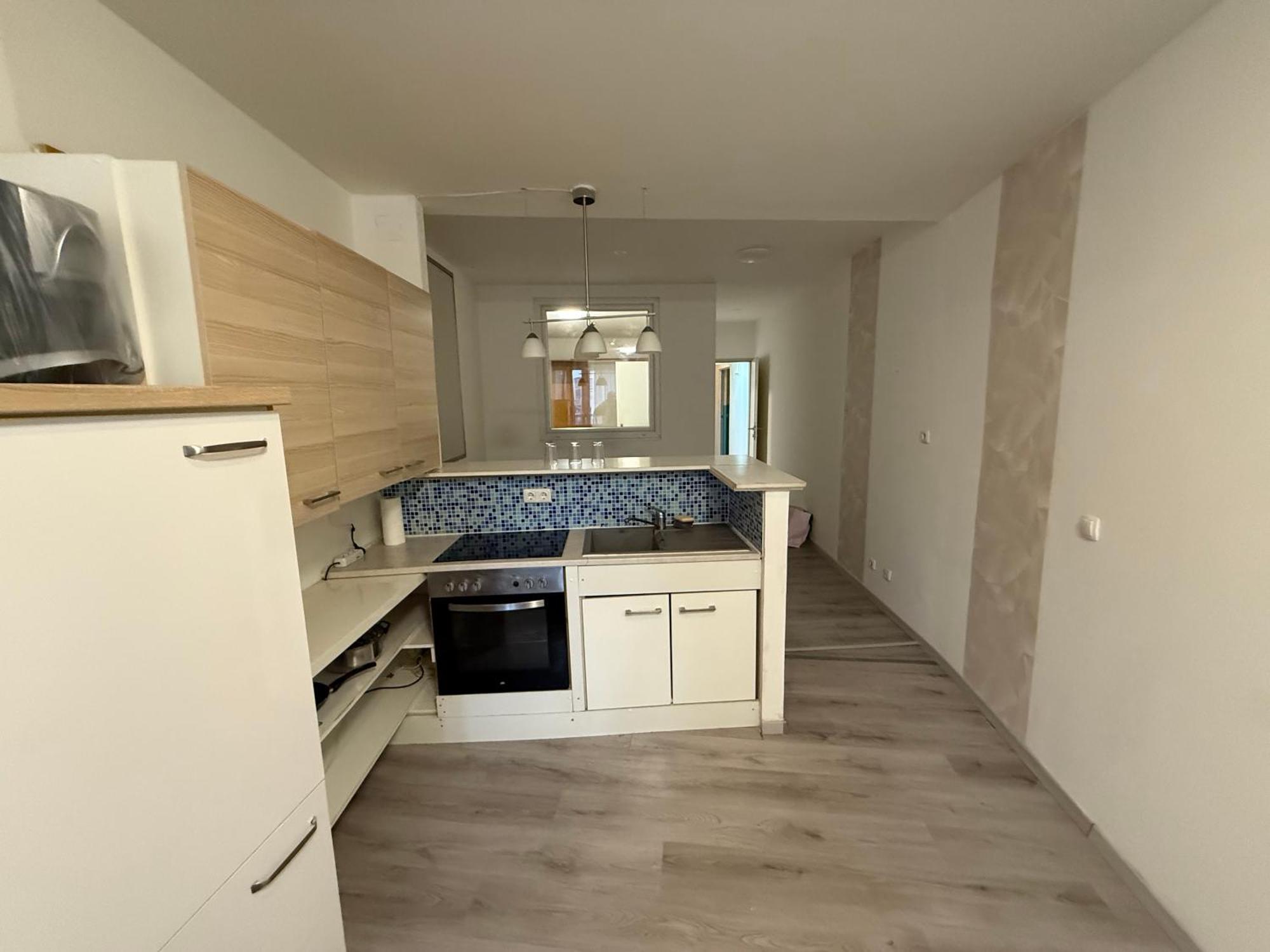 Burg Kapfenberg Exklusiv Apartment Bagian luar foto
