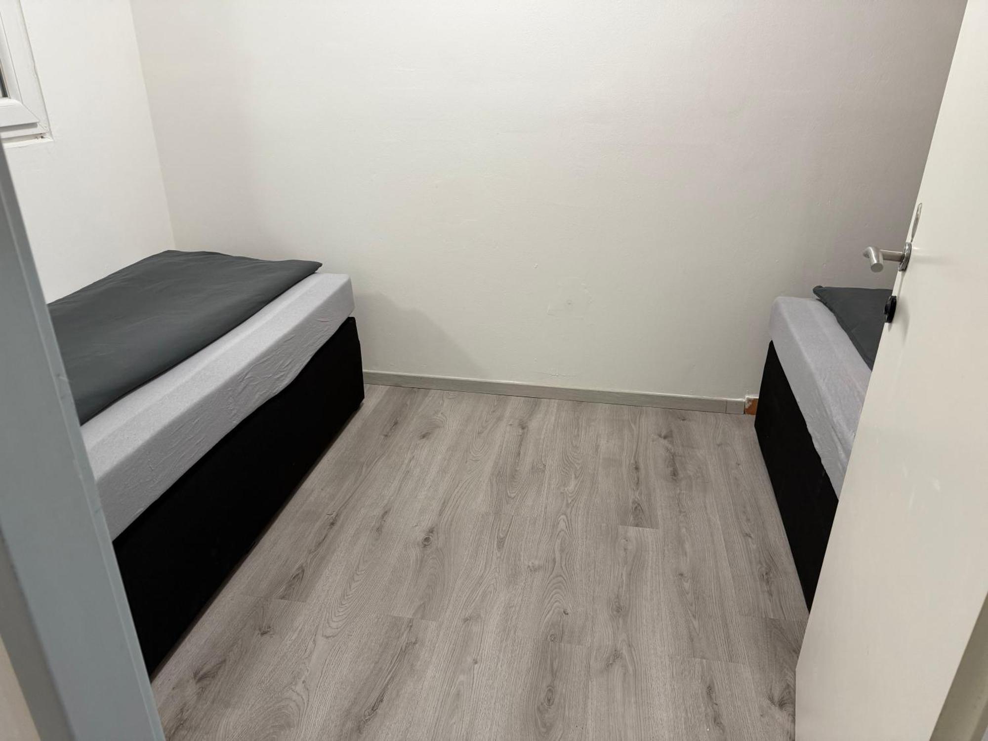 Burg Kapfenberg Exklusiv Apartment Bagian luar foto