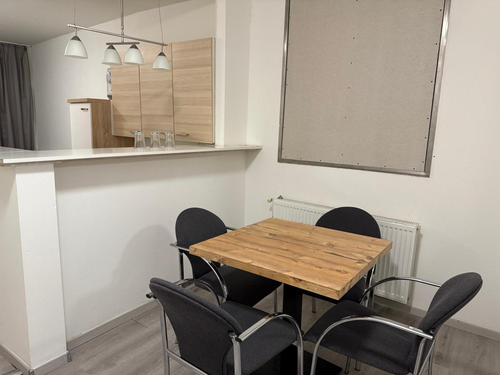 Burg Kapfenberg Exklusiv Apartment Bagian luar foto