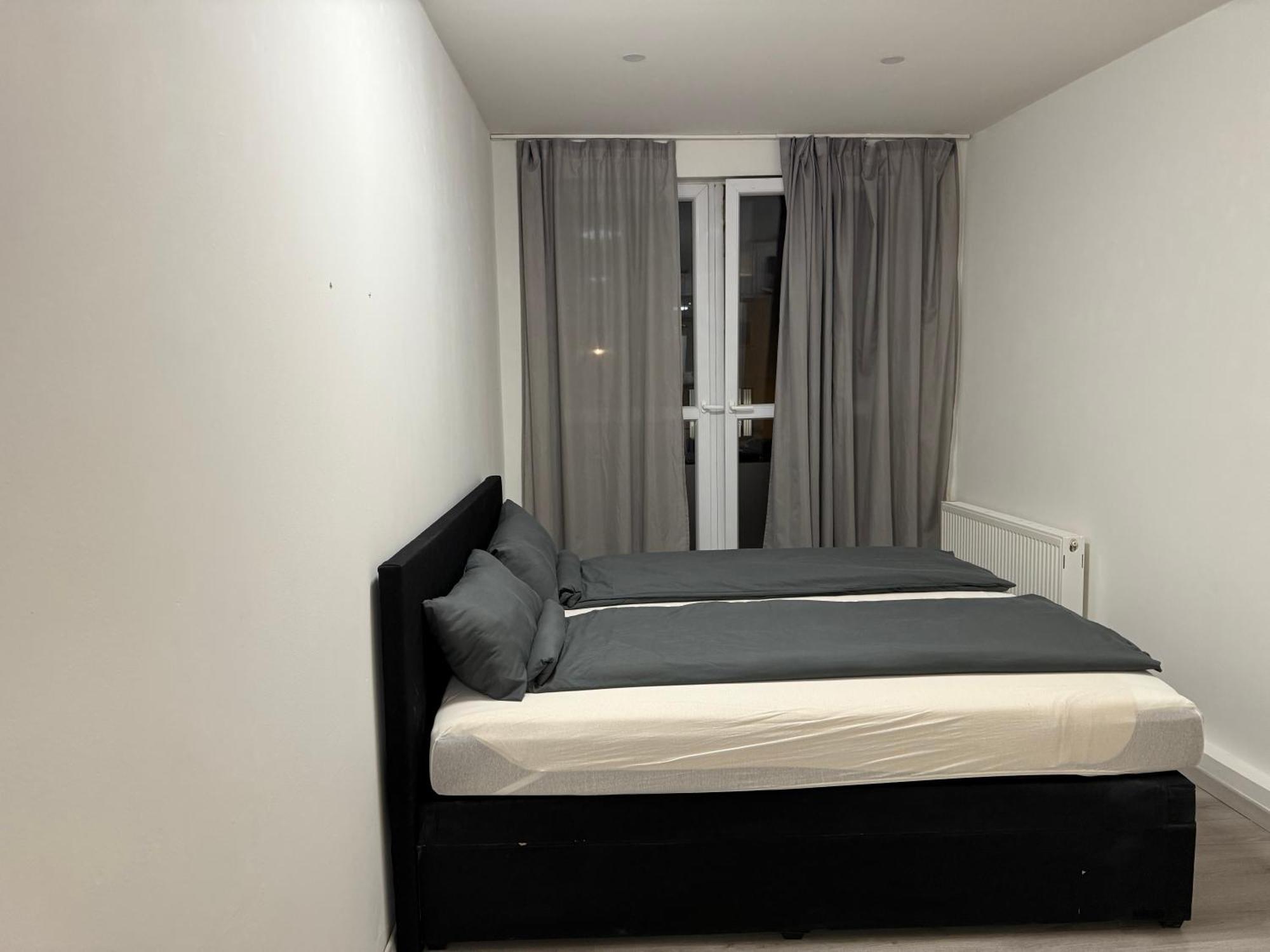 Burg Kapfenberg Exklusiv Apartment Bagian luar foto