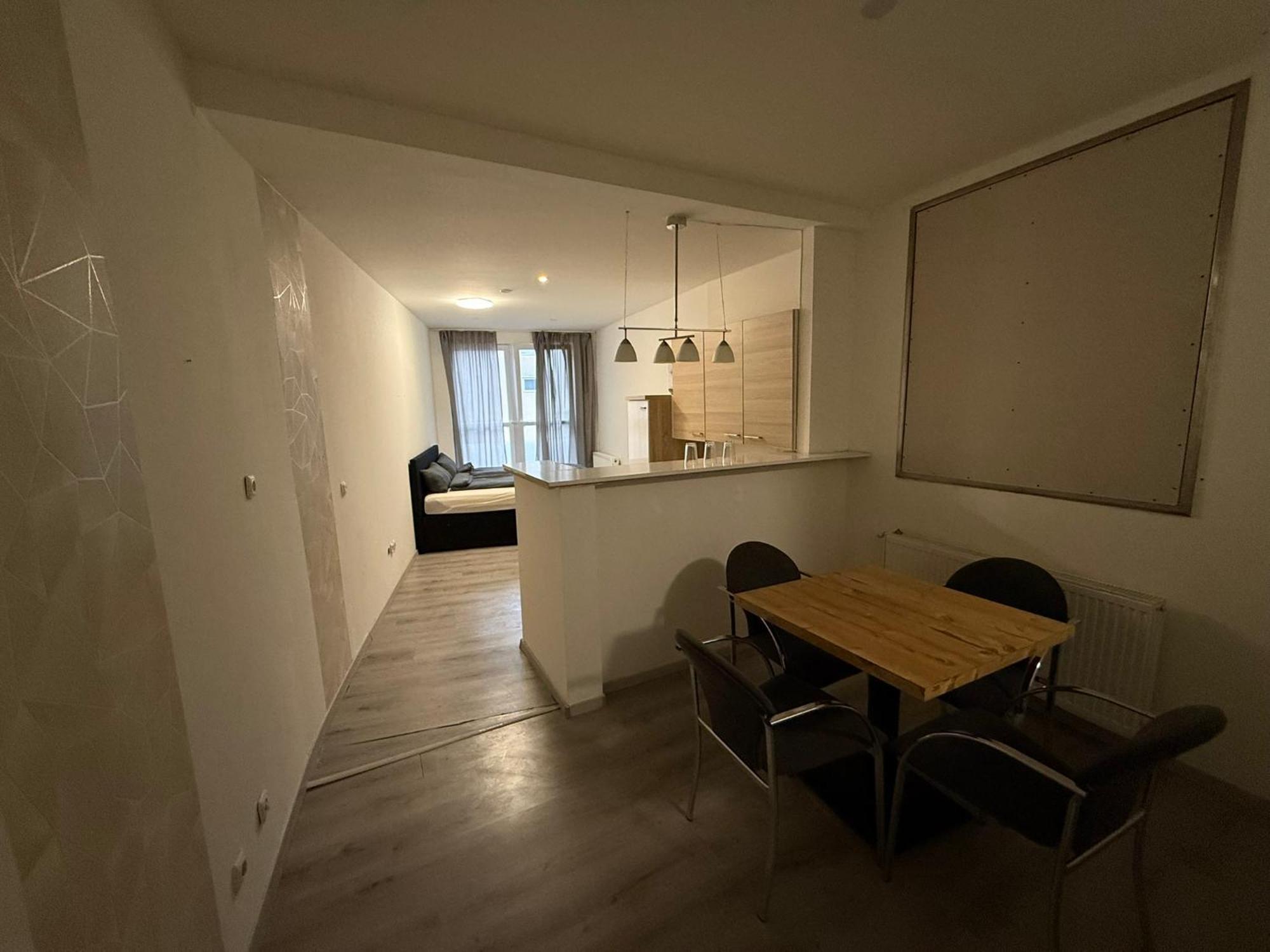 Burg Kapfenberg Exklusiv Apartment Bagian luar foto