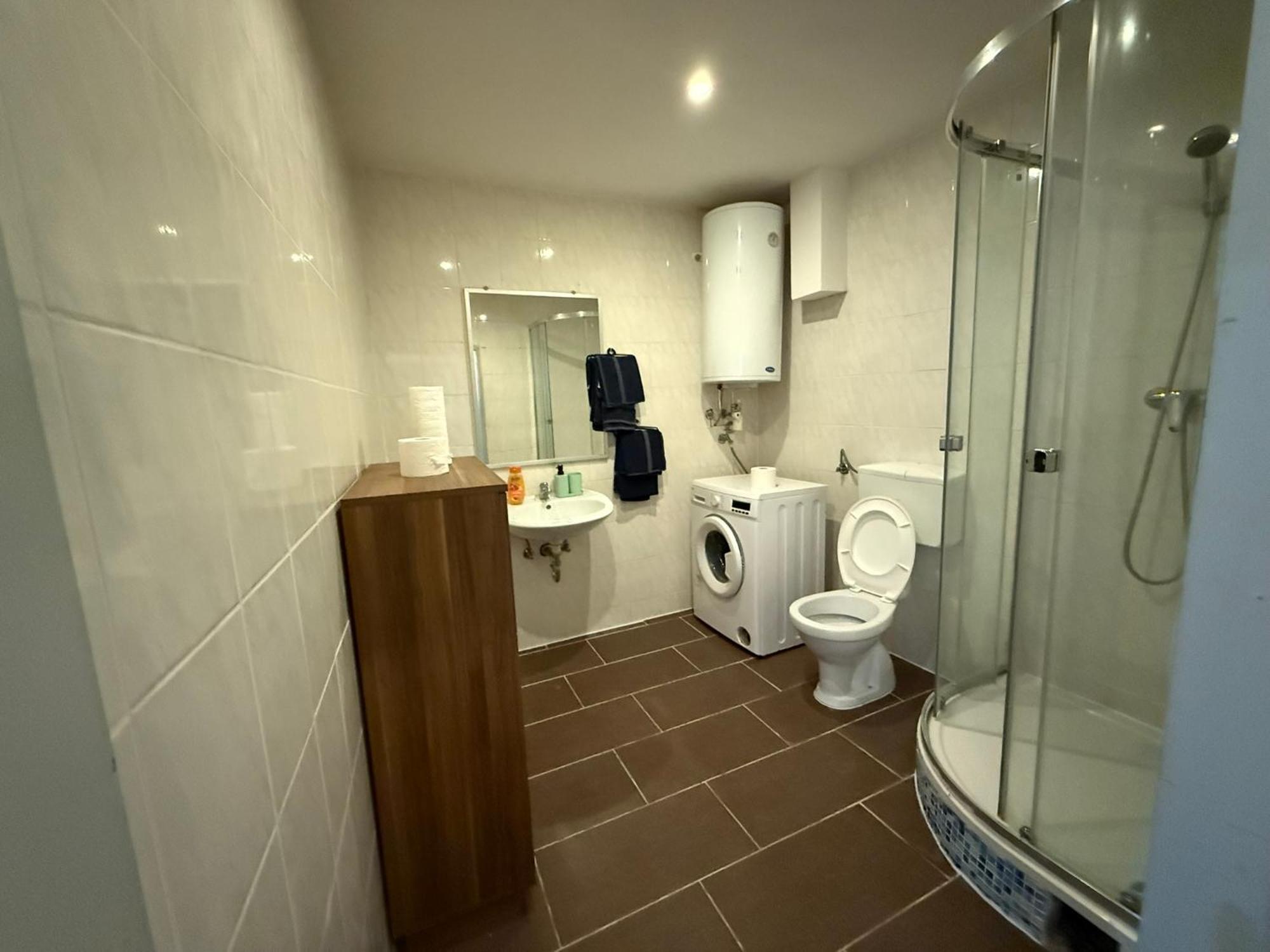 Burg Kapfenberg Exklusiv Apartment Bagian luar foto