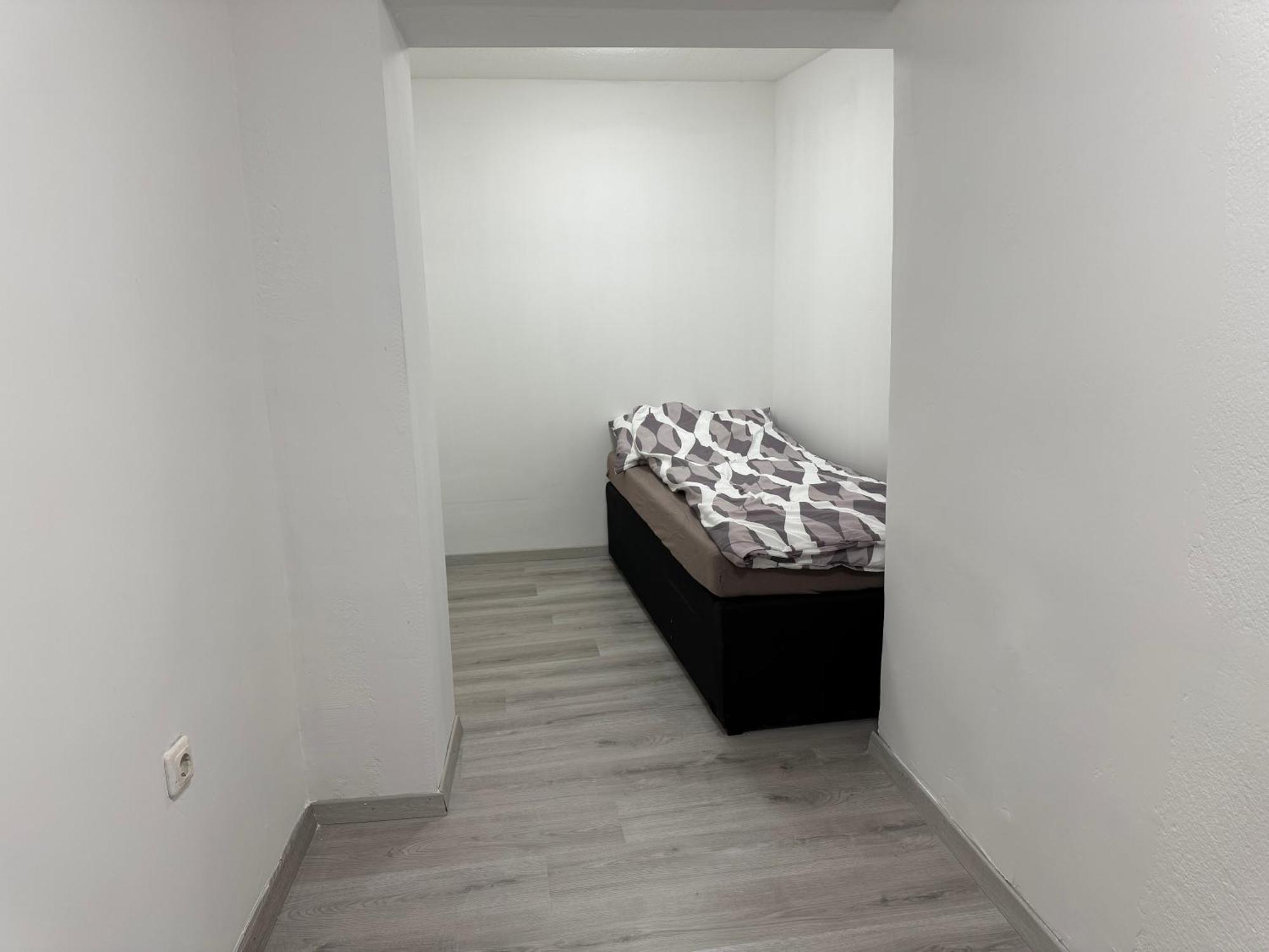 Burg Kapfenberg Exklusiv Apartment Bagian luar foto
