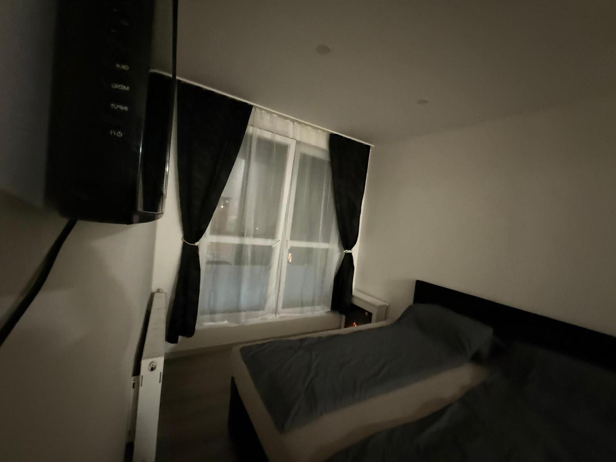 Burg Kapfenberg Exklusiv Apartment Bagian luar foto