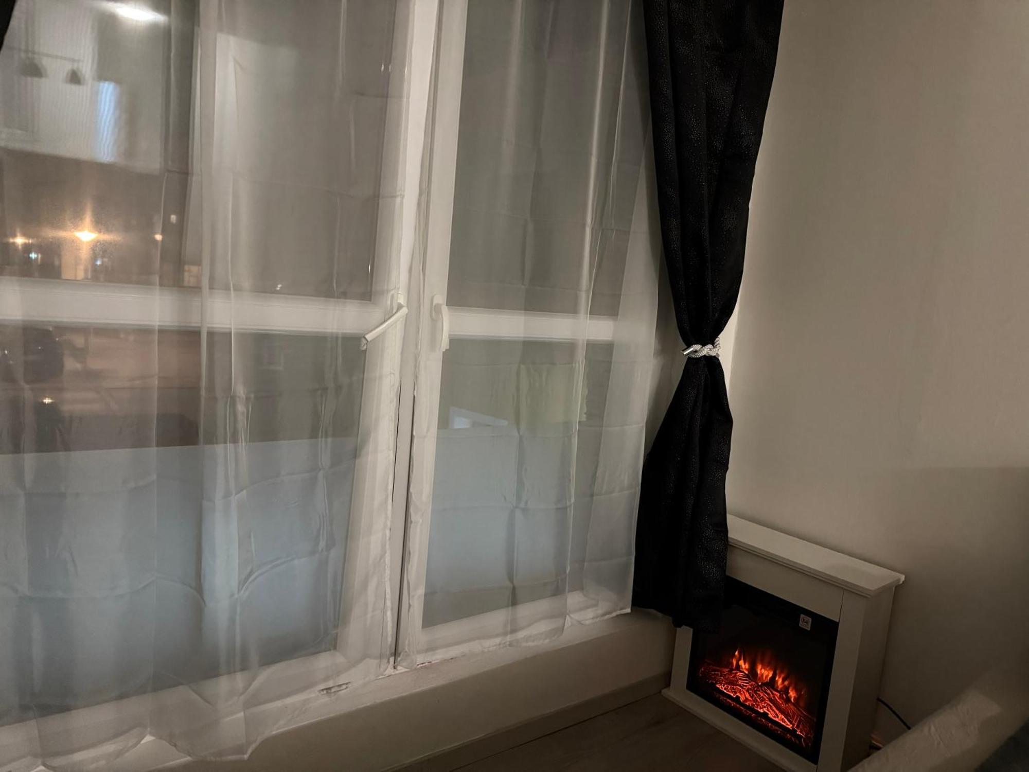 Burg Kapfenberg Exklusiv Apartment Bagian luar foto