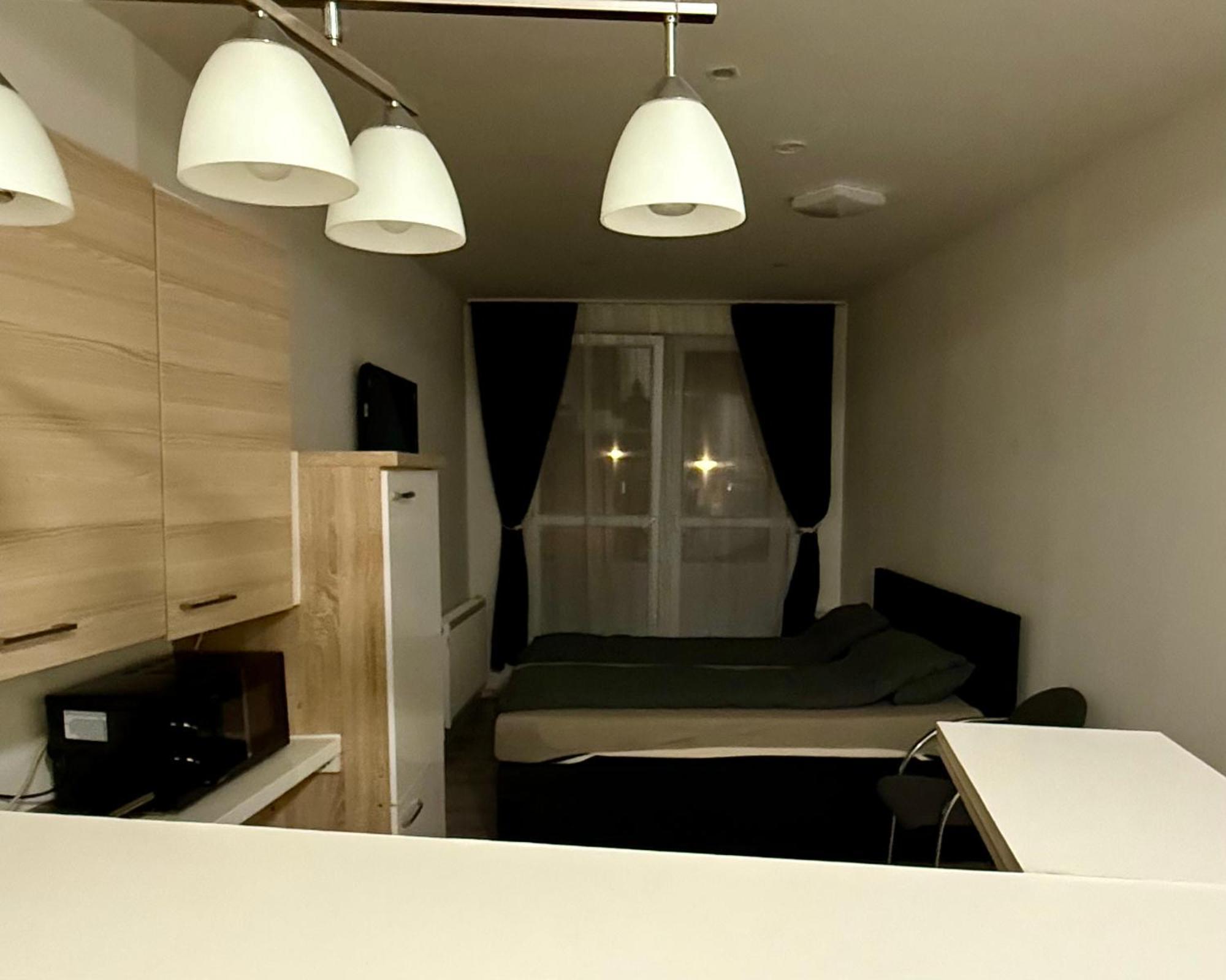 Burg Kapfenberg Exklusiv Apartment Bagian luar foto