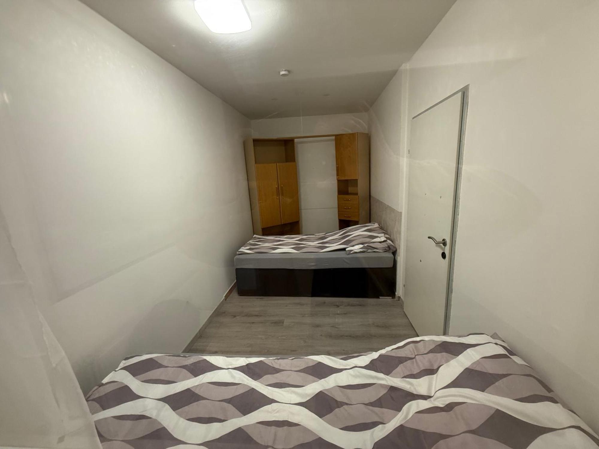 Burg Kapfenberg Exklusiv Apartment Bagian luar foto