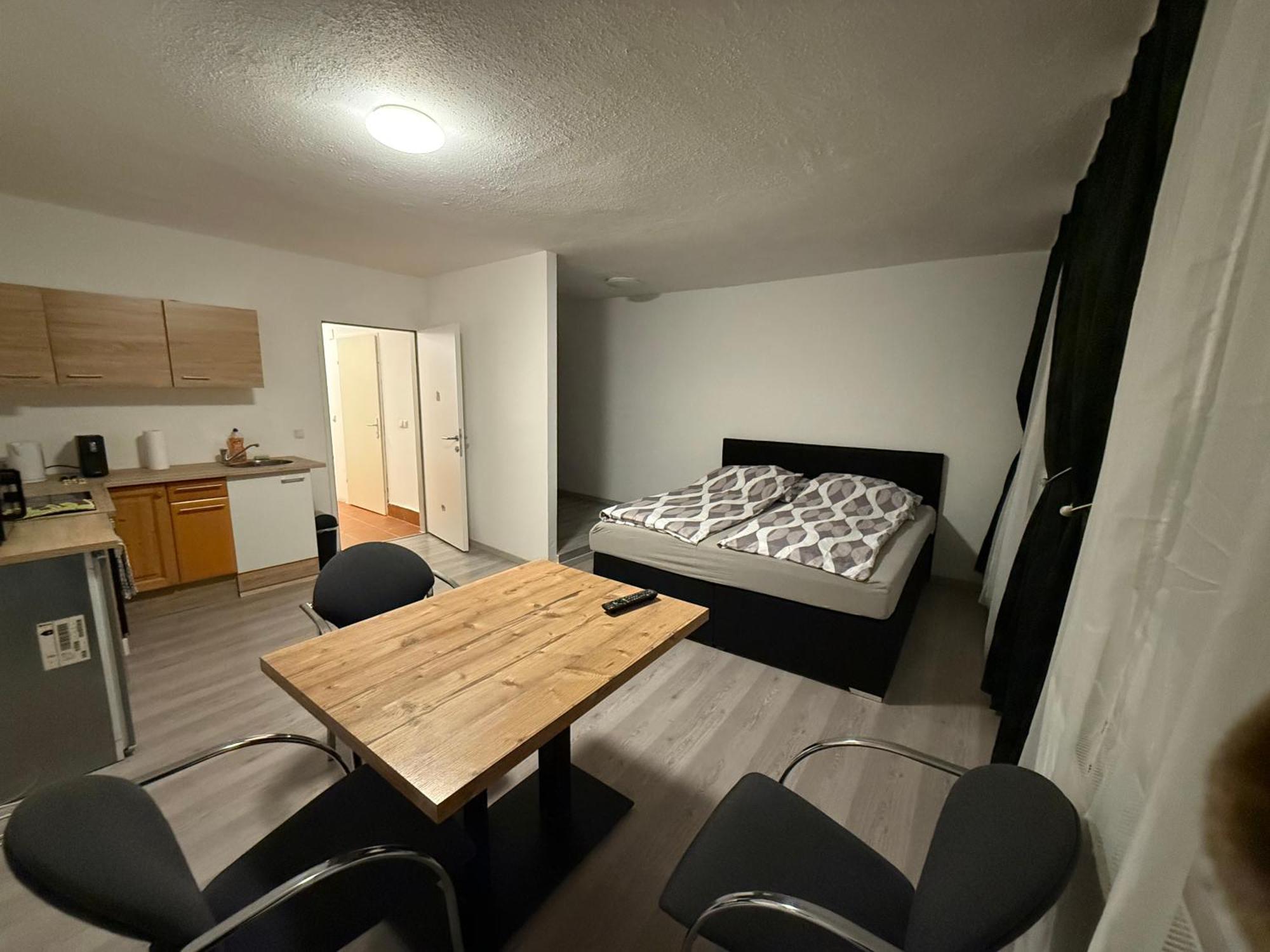 Burg Kapfenberg Exklusiv Apartment Bagian luar foto