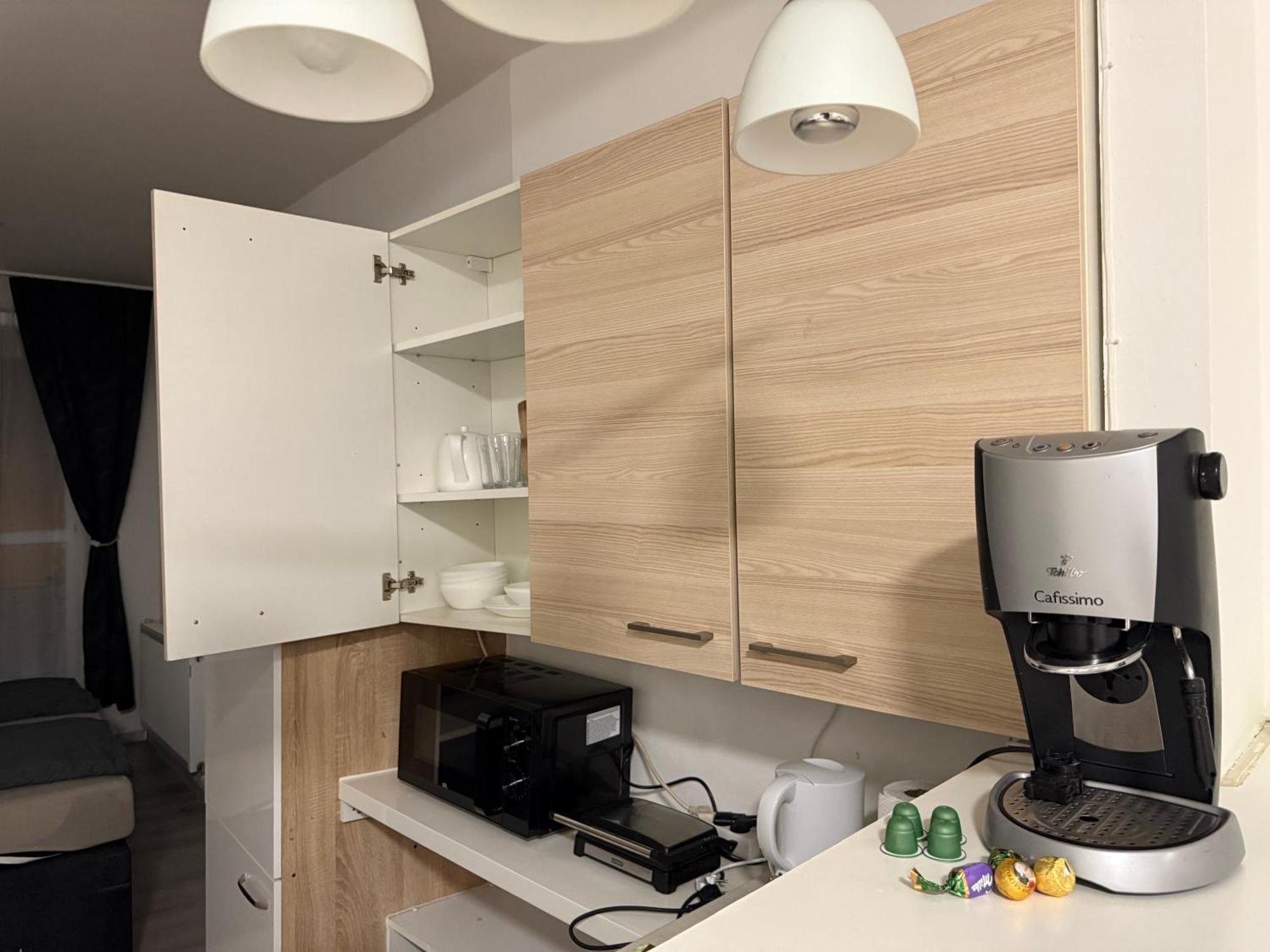 Burg Kapfenberg Exklusiv Apartment Bagian luar foto