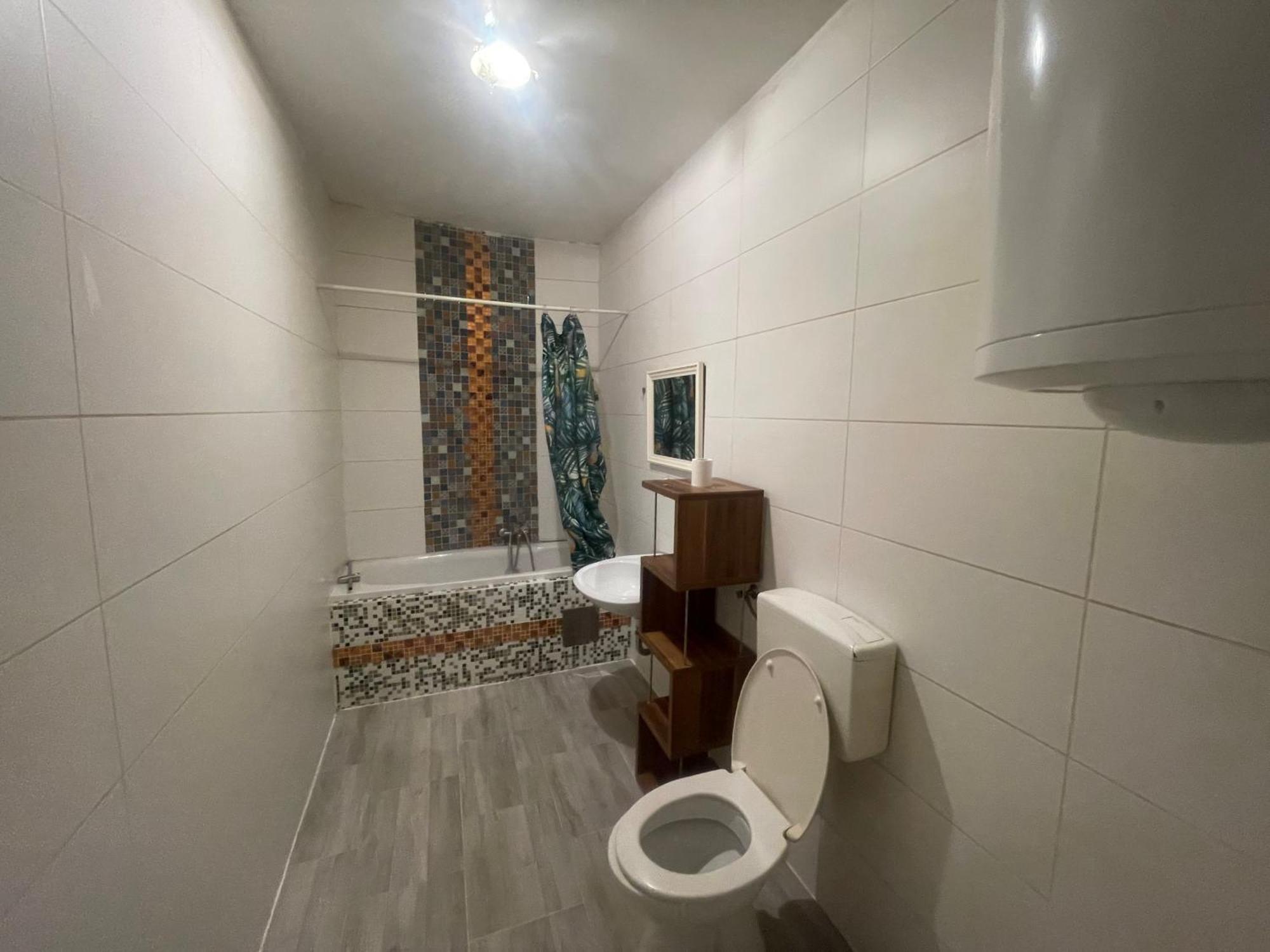 Burg Kapfenberg Exklusiv Apartment Bagian luar foto